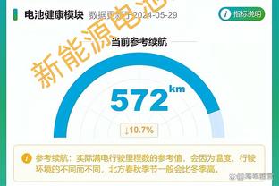 ?雷吉21+6 康宁汉姆27+9 马龙&约基奇遭驱逐 掘金送活塞12连败